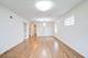458 Rice, Bellwood, IL 60104
