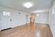 458 Rice, Bellwood, IL 60104
