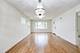 458 Rice, Bellwood, IL 60104