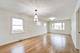458 Rice, Bellwood, IL 60104