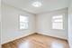 458 Rice, Bellwood, IL 60104