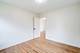 458 Rice, Bellwood, IL 60104