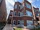 7304 S Emerald Unit 1R, Chicago, IL 60621