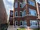 7304 S Emerald Unit 1R, Chicago, IL 60621