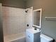7304 S Emerald Unit 1R, Chicago, IL 60621