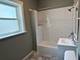 7304 S Emerald Unit 1R, Chicago, IL 60621