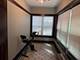 7304 S Emerald Unit 1R, Chicago, IL 60621