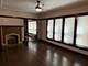7304 S Emerald Unit 1R, Chicago, IL 60621