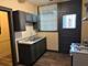 7304 S Emerald Unit 1R, Chicago, IL 60621
