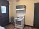 7304 S Emerald Unit 1R, Chicago, IL 60621