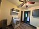7304 S Emerald Unit 1R, Chicago, IL 60621