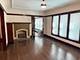 7304 S Emerald Unit 1R, Chicago, IL 60621