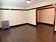 7304 S Emerald Unit 1R, Chicago, IL 60621