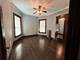 7304 S Emerald Unit 1R, Chicago, IL 60621