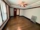 7304 S Emerald Unit 1R, Chicago, IL 60621