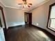 7304 S Emerald Unit 1R, Chicago, IL 60621