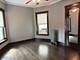 7304 S Emerald Unit 1R, Chicago, IL 60621