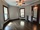 7304 S Emerald Unit 1R, Chicago, IL 60621