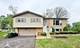 3 Catalpa, Woodridge, IL 60517