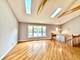 3 Catalpa, Woodridge, IL 60517