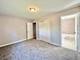 3 Catalpa, Woodridge, IL 60517
