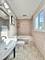 3 Catalpa, Woodridge, IL 60517