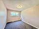 3 Catalpa, Woodridge, IL 60517