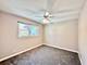 3 Catalpa, Woodridge, IL 60517