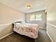 3 Catalpa, Woodridge, IL 60517
