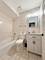3 Catalpa, Woodridge, IL 60517