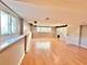 3 Catalpa, Woodridge, IL 60517