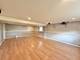 3 Catalpa, Woodridge, IL 60517