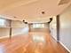 3 Catalpa, Woodridge, IL 60517