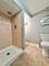 3 Catalpa, Woodridge, IL 60517