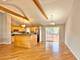 3 Catalpa, Woodridge, IL 60517