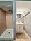 3 Catalpa, Woodridge, IL 60517