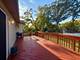 3 Catalpa, Woodridge, IL 60517