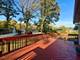 3 Catalpa, Woodridge, IL 60517