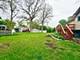 3 Catalpa, Woodridge, IL 60517
