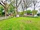 3 Catalpa, Woodridge, IL 60517