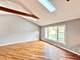 3 Catalpa, Woodridge, IL 60517