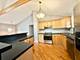 3 Catalpa, Woodridge, IL 60517