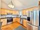 3 Catalpa, Woodridge, IL 60517