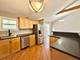 3 Catalpa, Woodridge, IL 60517