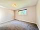 3 Catalpa, Woodridge, IL 60517