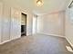 3 Catalpa, Woodridge, IL 60517