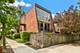 601 W Dickens Unit A2, Chicago, IL 60614