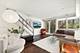 601 W Dickens Unit A2, Chicago, IL 60614