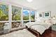 601 W Dickens Unit A2, Chicago, IL 60614