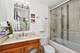 601 W Dickens Unit A2, Chicago, IL 60614